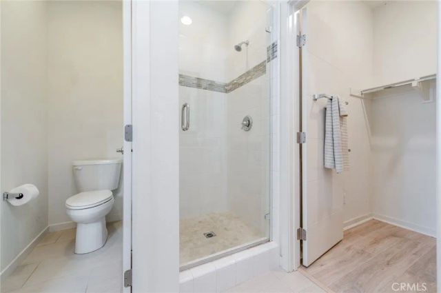 1007 Somerton, Costa Mesa, CA 92627