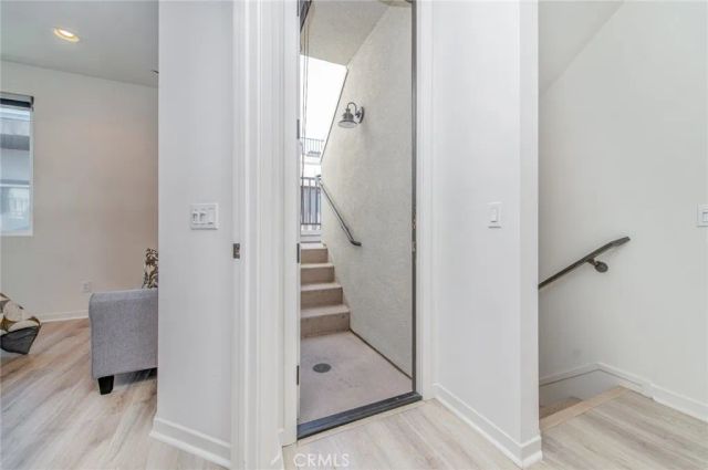 1007 Somerton, Costa Mesa, CA 92627
