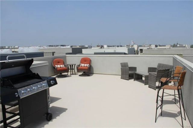 1007 Somerton, Costa Mesa, CA 92627