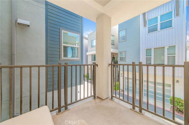 1007 Somerton, Costa Mesa, CA 92627