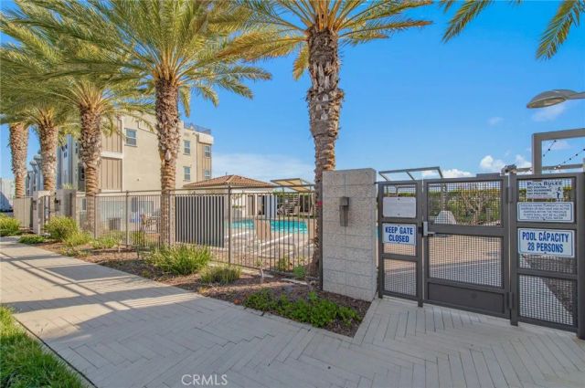 1007 Somerton, Costa Mesa, CA 92627