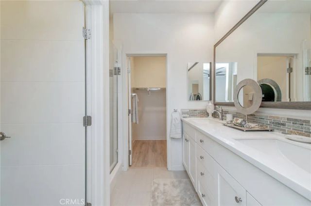 1007 Somerton, Costa Mesa, CA 92627