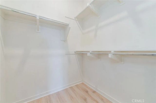 1007 Somerton, Costa Mesa, CA 92627