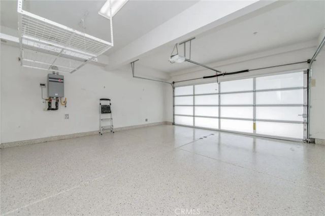 1007 Somerton, Costa Mesa, CA 92627