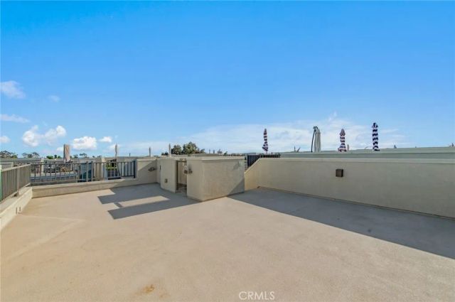 1007 Somerton, Costa Mesa, CA 92627