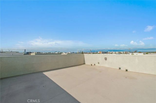 1007 Somerton, Costa Mesa, CA 92627