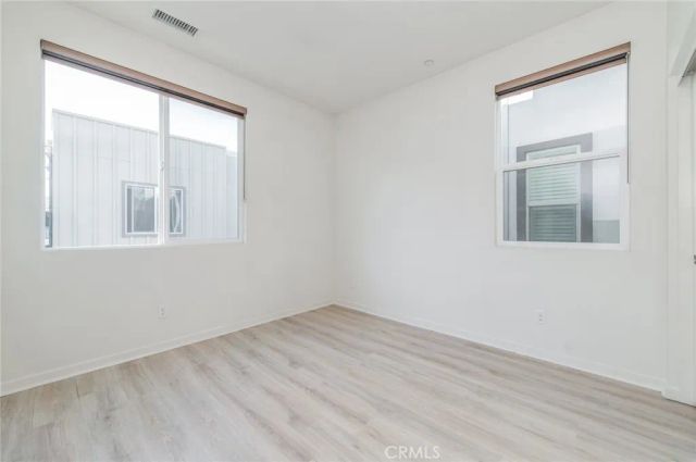 1007 Somerton, Costa Mesa, CA 92627