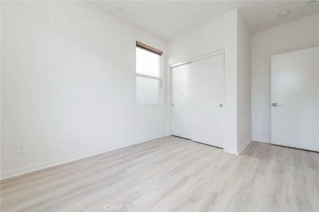 1007 Somerton, Costa Mesa, CA 92627