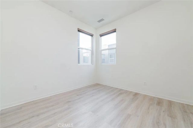 1007 Somerton, Costa Mesa, CA 92627