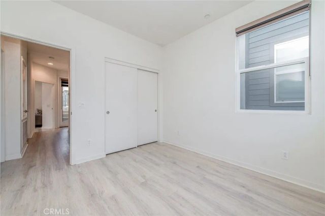 1007 Somerton, Costa Mesa, CA 92627