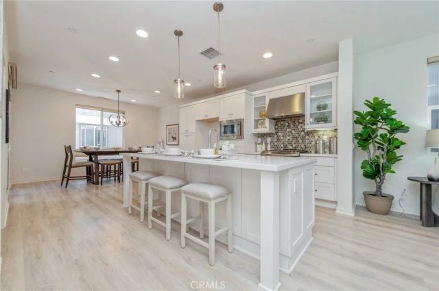 1007 Somerton, Costa Mesa, CA 92627