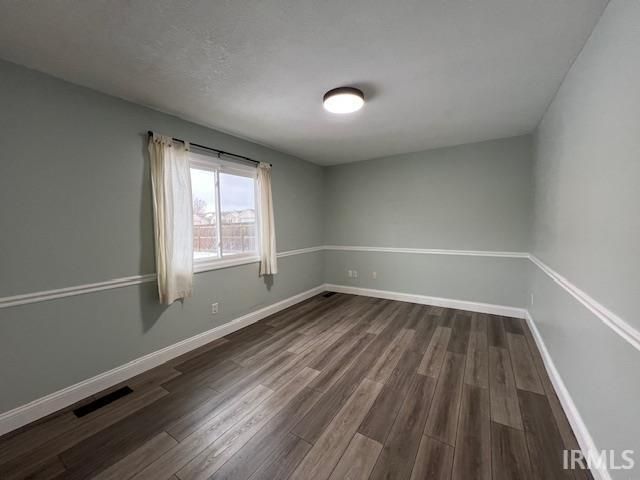 12925 Country Shoal Lane, Grabill, IN 46741