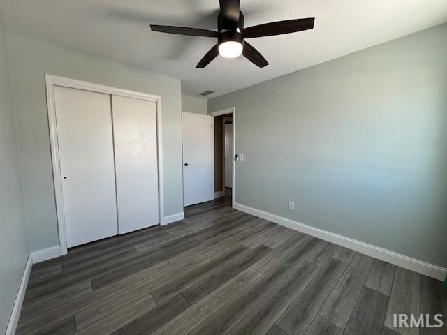 12925 Country Shoal Lane, Grabill, IN 46741