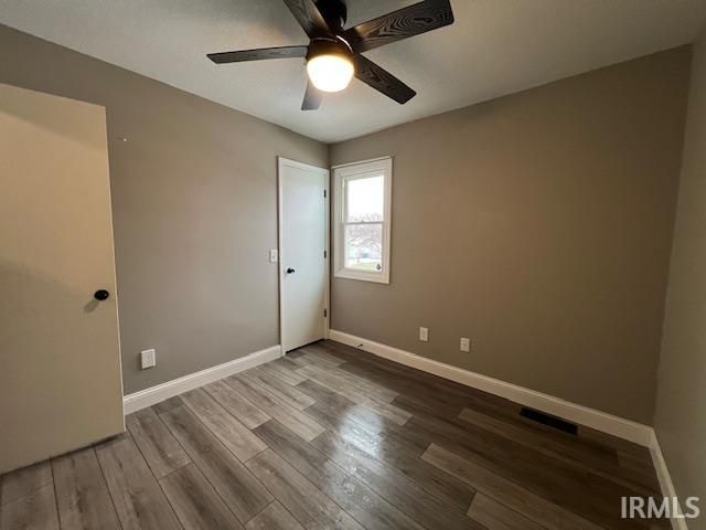 12925 Country Shoal Lane, Grabill, IN 46741