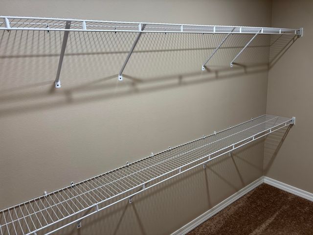 1107 Woodland Ridge Drive, Monett, MO 65708