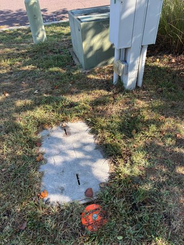 1107 Woodland Ridge Drive, Monett, MO 65708