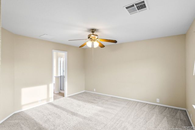 15707 Grey Fox Terrace, San Antonio, TX 78255