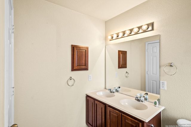 15707 Grey Fox Terrace, San Antonio, TX 78255