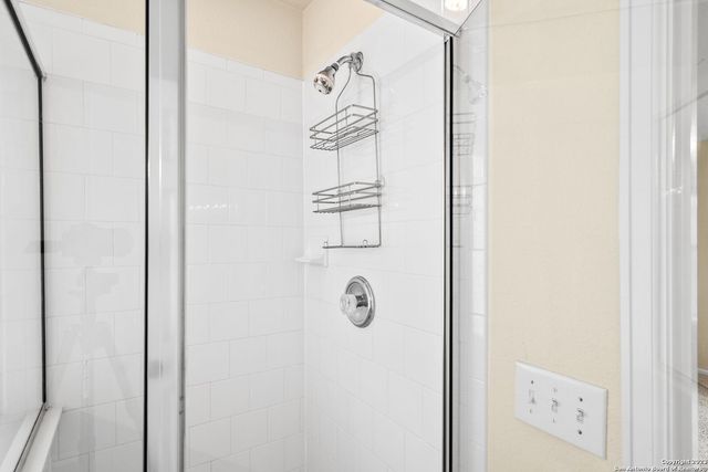 15707 Grey Fox Terrace, San Antonio, TX 78255