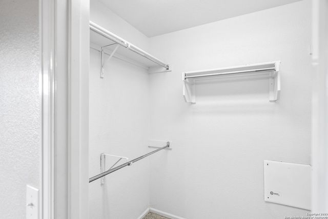 15707 Grey Fox Terrace, San Antonio, TX 78255