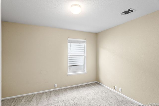 15707 Grey Fox Terrace, San Antonio, TX 78255