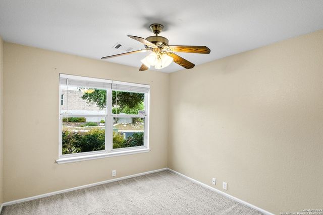 15707 Grey Fox Terrace, San Antonio, TX 78255