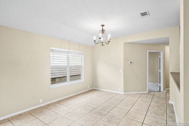 15707 Grey Fox Terrace, San Antonio, TX 78255