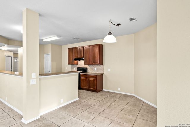 15707 Grey Fox Terrace, San Antonio, TX 78255