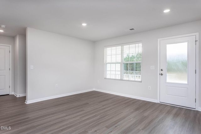 10631 Farmall Drive, Middlesex, NC 27557