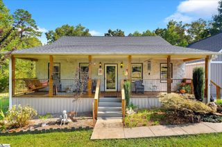 129 Taxiway Avenue, Easley, SC 29640