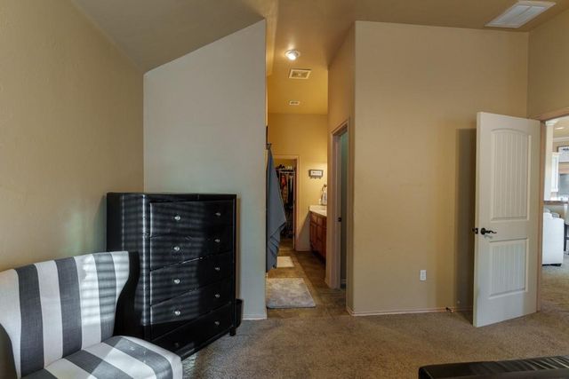 14001 Saw Mill Road, Oklahoma City, OK 73170