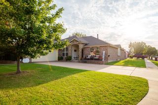 14001 Saw Mill Road, Oklahoma City, OK 73170