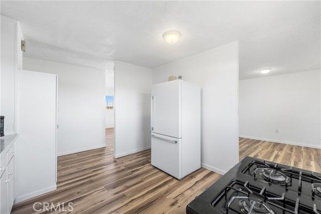 8443 Dogbane, California City, CA 93505