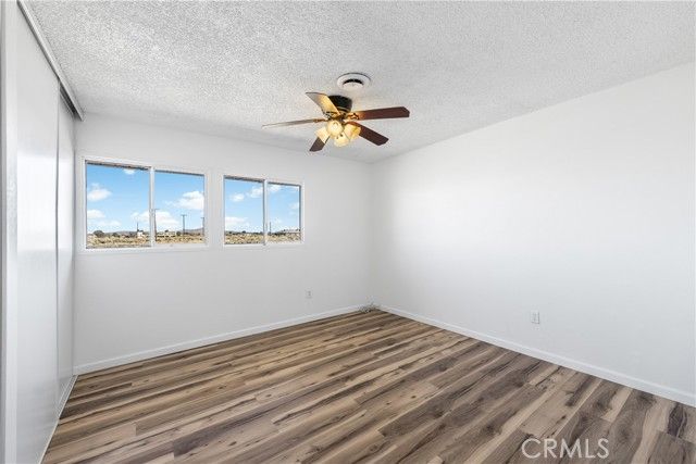 8443 Dogbane, California City, CA 93505