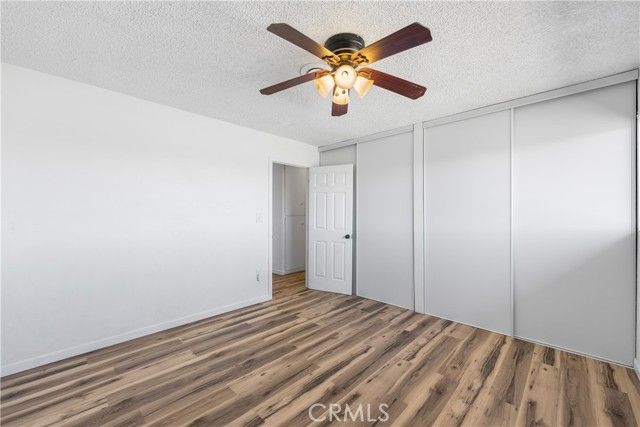 8443 Dogbane, California City, CA 93505