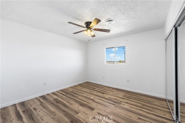 8443 Dogbane, California City, CA 93505