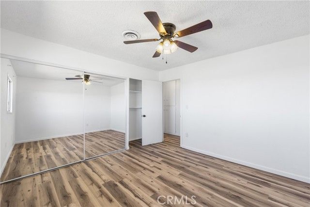 8443 Dogbane, California City, CA 93505