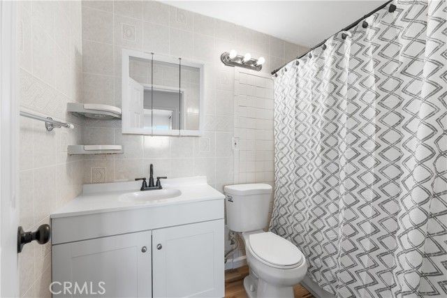 8443 Dogbane, California City, CA 93505