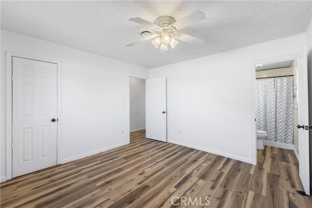 8443 Dogbane, California City, CA 93505