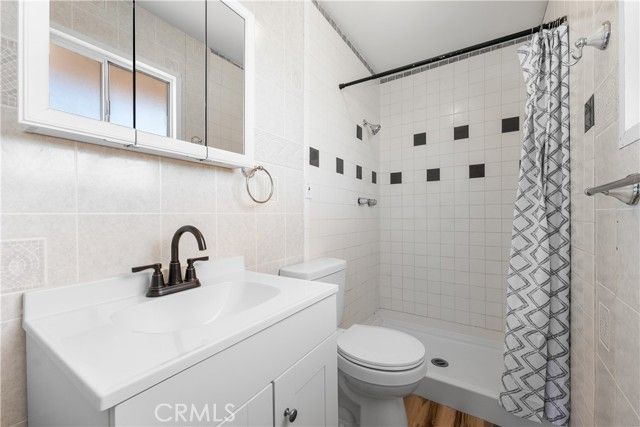 8443 Dogbane, California City, CA 93505