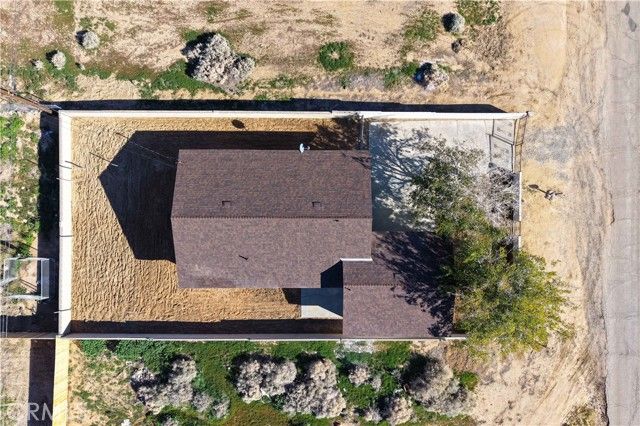 8443 Dogbane, California City, CA 93505