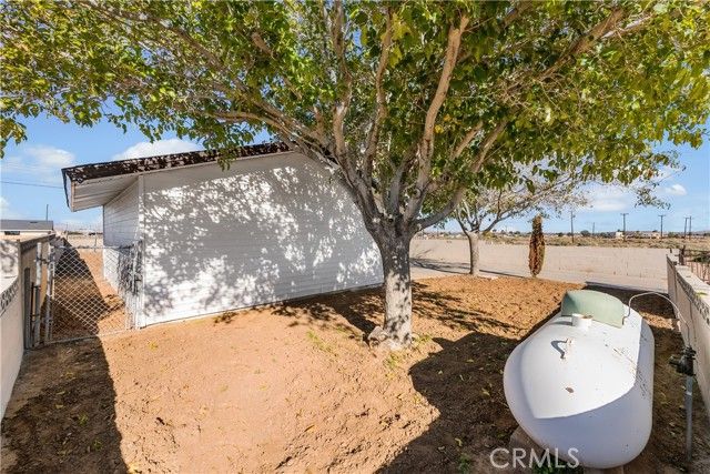 8443 Dogbane, California City, CA 93505