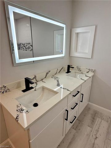 2600 SW 22nd PL, Cape Coral, FL 33914