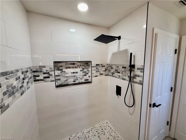 2600 SW 22nd PL, Cape Coral, FL 33914