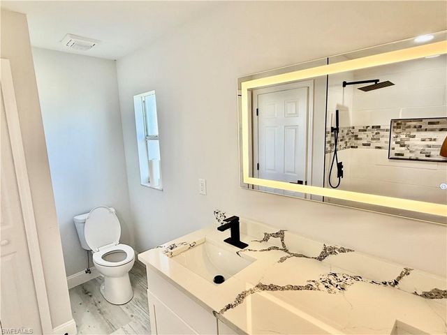 2600 SW 22nd PL, Cape Coral, FL 33914