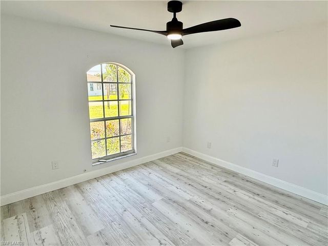 2600 SW 22nd PL, Cape Coral, FL 33914