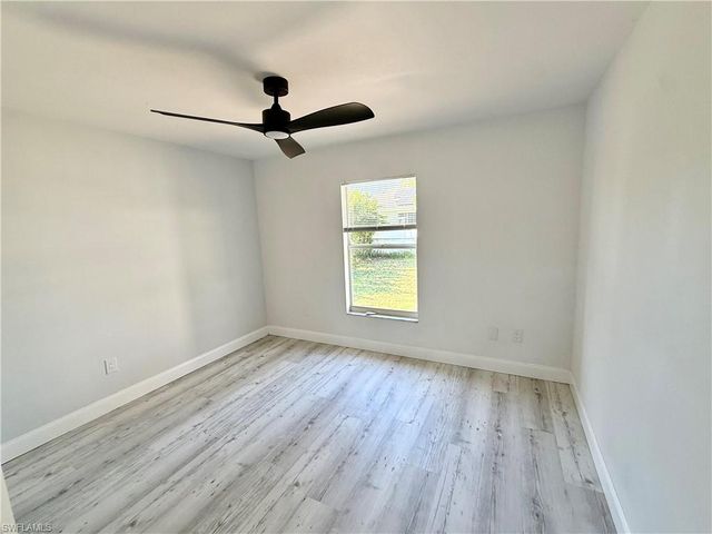 2600 SW 22nd PL, Cape Coral, FL 33914