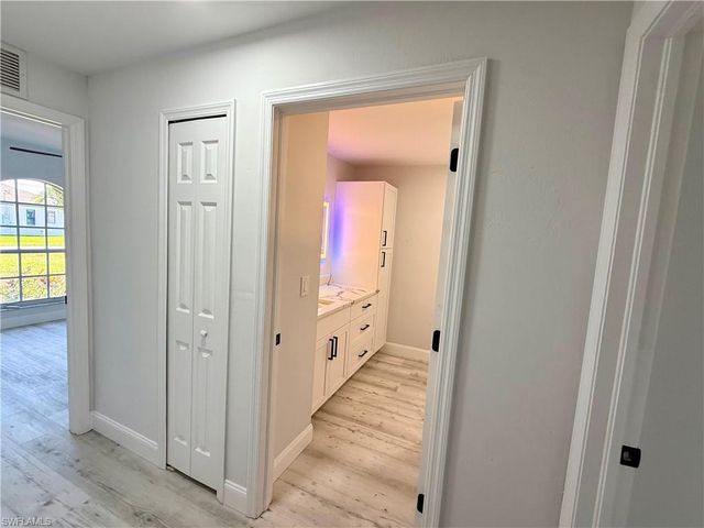 2600 SW 22nd PL, Cape Coral, FL 33914