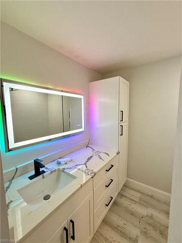 2600 SW 22nd PL, Cape Coral, FL 33914