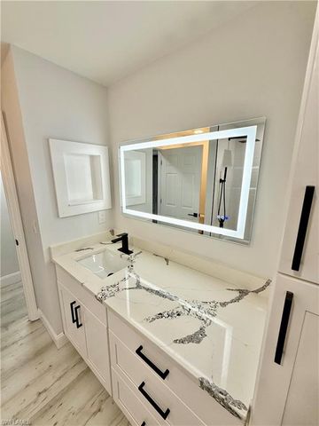 2600 SW 22nd PL, Cape Coral, FL 33914